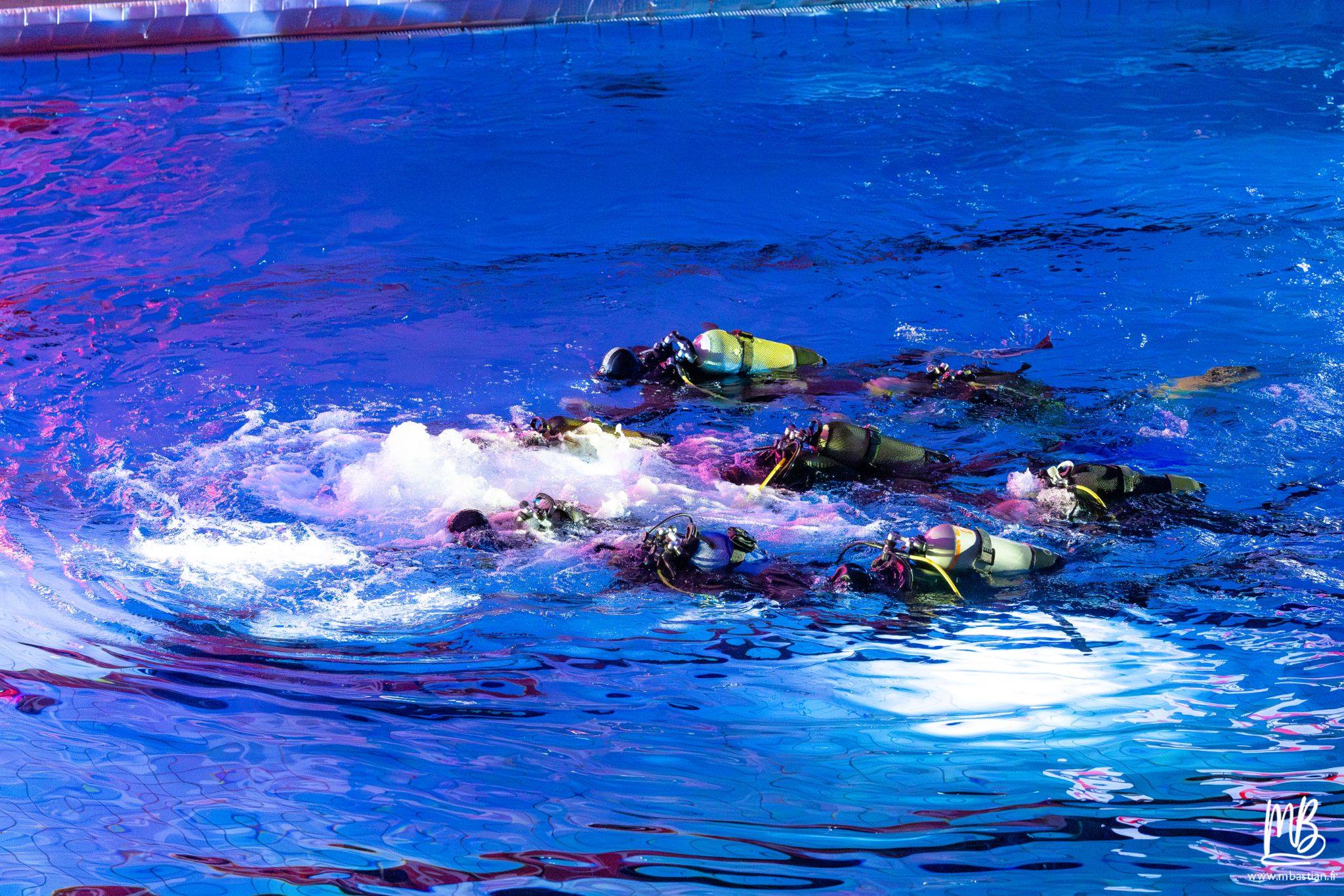 20251206 LA FABRIQUE A CONTES (BNS) MB 150